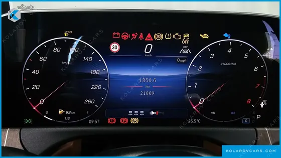 MERCEDES E-CLASS E300 4MATIC EXCLUSIVE