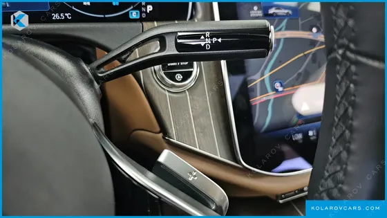 MERCEDES E-CLASS E300 4MATIC EXCLUSIVE