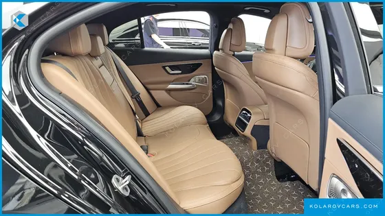 MERCEDES E-CLASS E300 4MATIC EXCLUSIVE