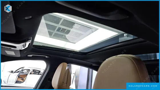 MERCEDES E-CLASS E300 4MATIC EXCLUSIVE