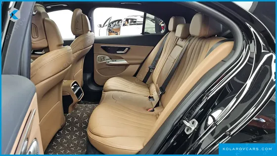 MERCEDES E-CLASS E300 4MATIC EXCLUSIVE