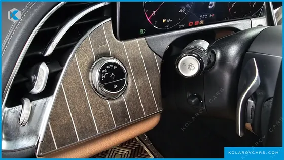 MERCEDES E-CLASS E300 4MATIC EXCLUSIVE