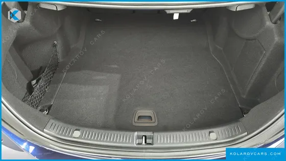 MERCEDES E-CLASS E300 4MATIC AMG LINE