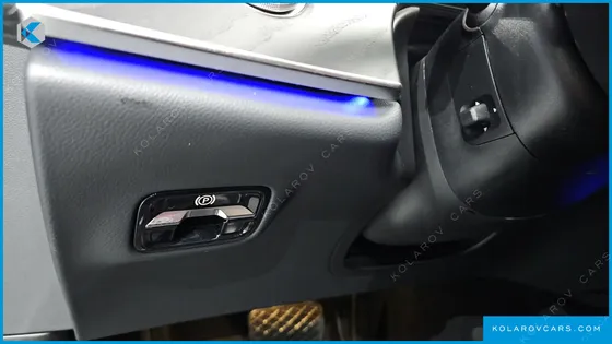 MERCEDES E-CLASS E200 AVANTGARDE