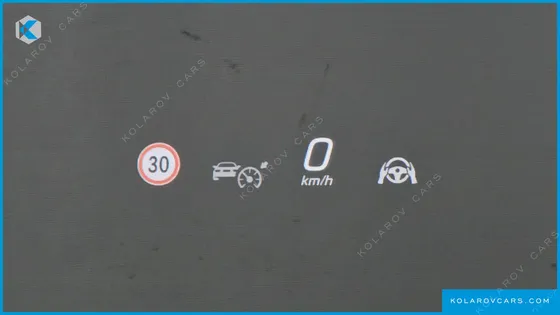 MERCEDES E-CLASS AMG E53E 4MATIC+