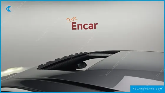 MERCEDES E-CLASS E220D 4MATIC AMG LINE