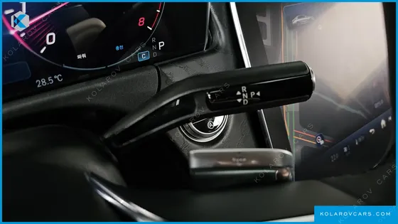 MERCEDES E-CLASS E200 AVANTGARDE