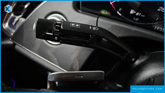 MERCEDES E-CLASS E200 AVANTGARDE