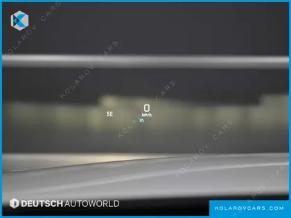 MERCEDES E-CLASS E300 4MATIC AVNATGARDE