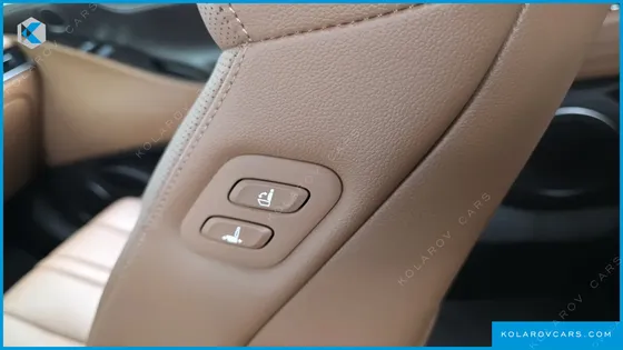 GENESIS G80 GASOLINE 2.5 TURBO 2WD
