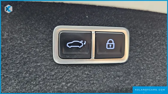 GENESIS G80 GASOLINE 2.5 TURBO 2WD