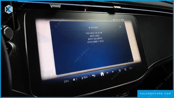 MERCEDES E-CLASS E200 AVANTGARDE