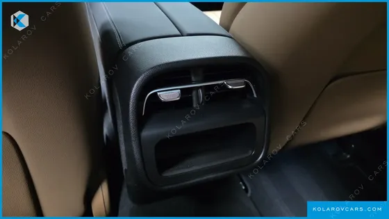 MERCEDES E-CLASS E200 AVANTGARDE