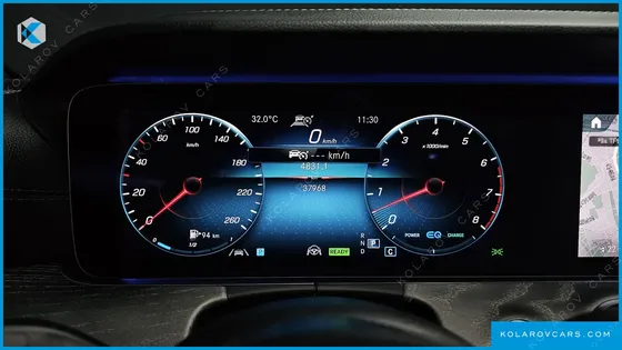 MERCEDES E-CLASS E450 4MATIC COUPE