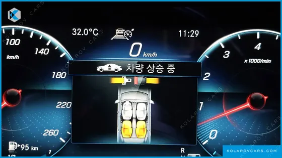 MERCEDES E-CLASS E450 4MATIC COUPE