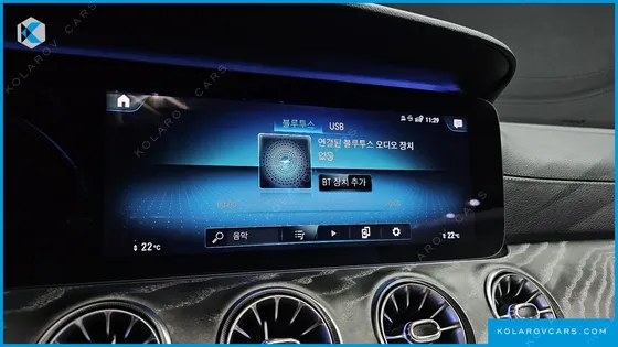 MERCEDES E-CLASS E450 4MATIC COUPE