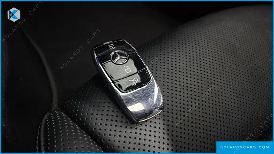 MERCEDES E-CLASS E450 4MATIC COUPE