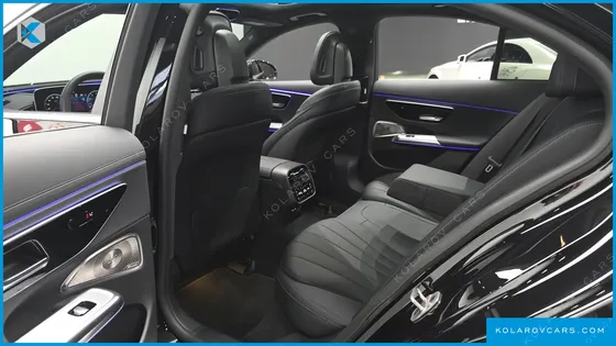 MERCEDES E-CLASS E450 4MATIC EXCLUSIVE