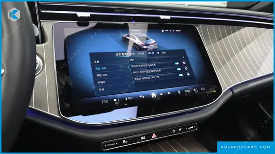 MERCEDES E-CLASS E450 4MATIC EXCLUSIVE