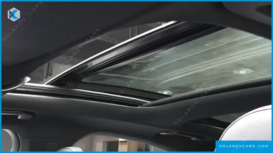 MERCEDES E-CLASS E450 4MATIC EXCLUSIVE