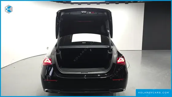MERCEDES E-CLASS E450 4MATIC EXCLUSIVE