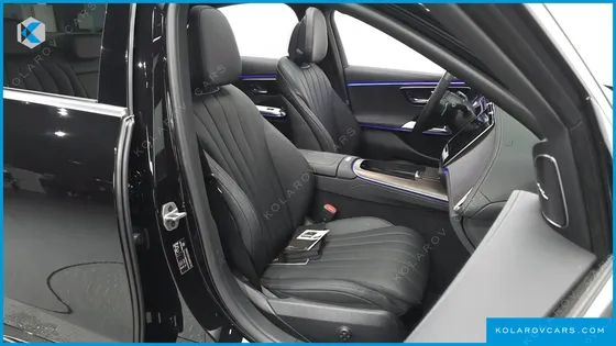 MERCEDES E-CLASS E450 4MATIC EXCLUSIVE