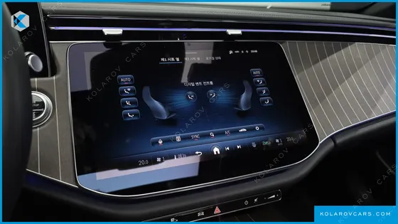 MERCEDES E-CLASS E450 4MATIC EXCLUSIVE