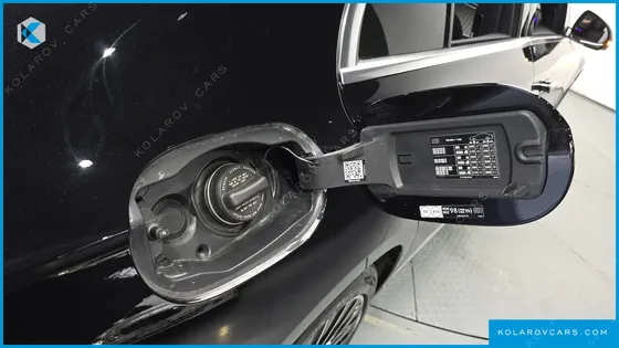 MERCEDES E-CLASS E450 4MATIC EXCLUSIVE