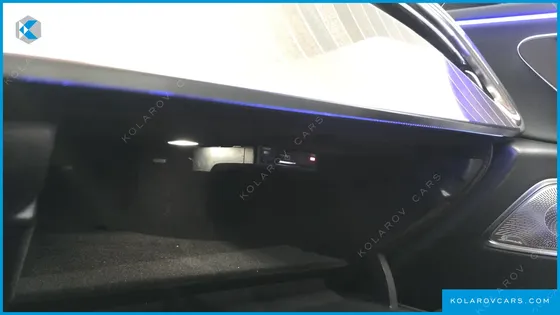 MERCEDES E-CLASS E450 4MATIC EXCLUSIVE