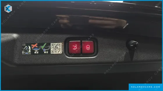 MERCEDES E-CLASS E450 4MATIC EXCLUSIVE