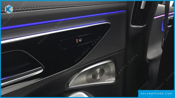 MERCEDES E-CLASS E450 4MATIC EXCLUSIVE