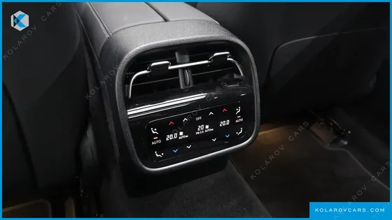 MERCEDES E-CLASS E450 4MATIC EXCLUSIVE