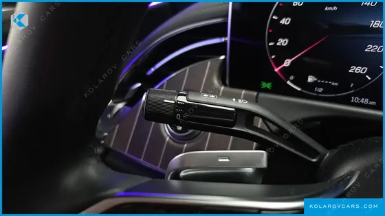 MERCEDES E-CLASS E450 4MATIC EXCLUSIVE