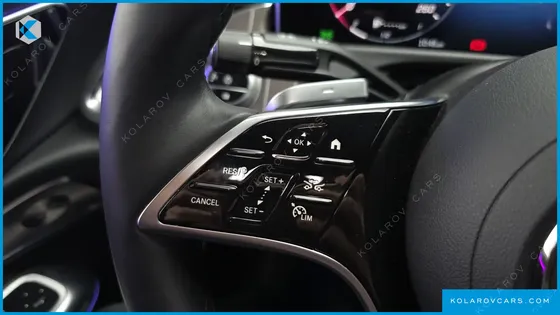 MERCEDES E-CLASS E450 4MATIC EXCLUSIVE