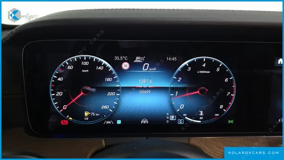 MERCEDES E-CLASS E250 EXCLUSIVE
