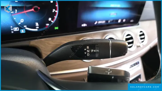 MERCEDES E-CLASS E250 EXCLUSIVE