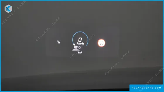 MERCEDES E-CLASS E250 EXCLUSIVE