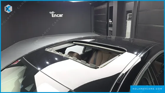 MERCEDES E-CLASS E250 EXCLUSIVE