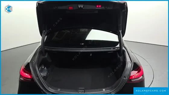 MERCEDES E-CLASS E250 EXCLUSIVE