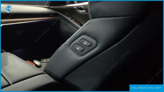 GENESIS G80 GASOLINE 2.5 TURBO 2WD