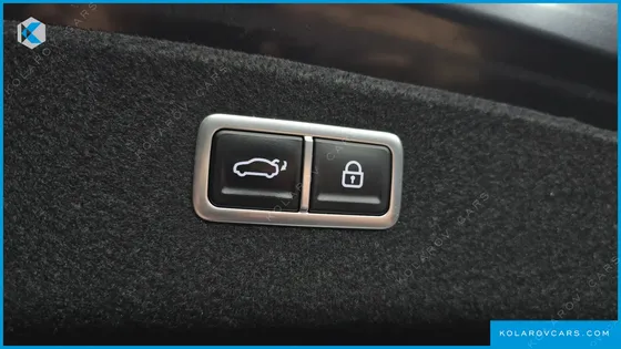 GENESIS G80 GASOLINE 2.5 TURBO 2WD