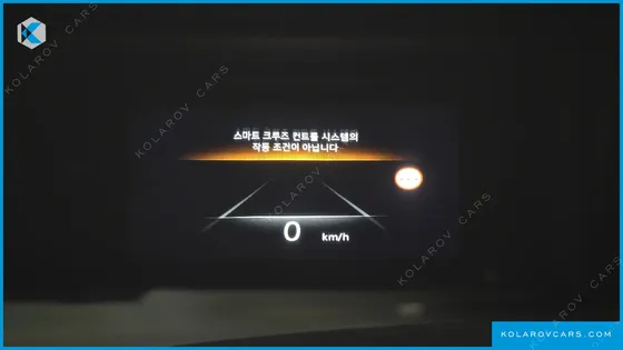 GENESIS G80 GASOLINE 2.5 TURBO 2WD