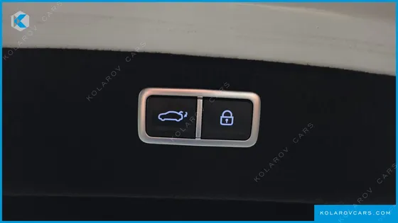 GENESIS G80 DIESEL 2.2 2WD