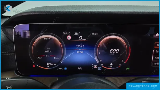 MERCEDES E-CLASS E250 EXCLUSIVE