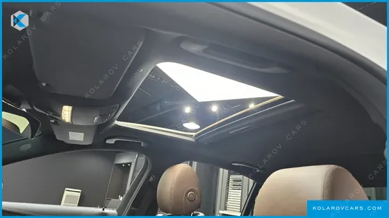 MERCEDES E-CLASS E250 EXCLUSIVE