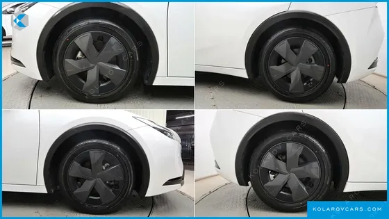 TOYOTA PRIUS 2.0 PHEV SE