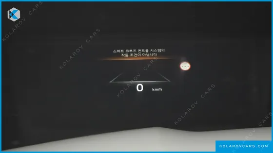 KIA K8 SIGNATURE SPECIAL