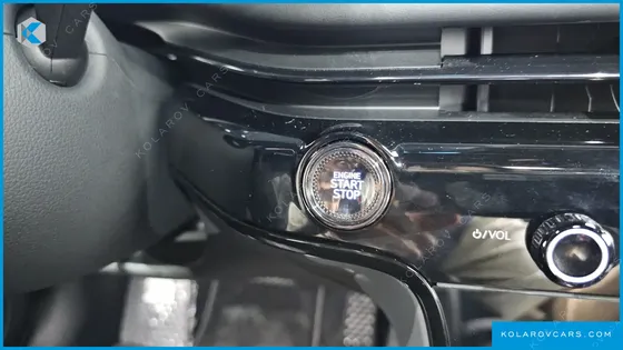 GENESIS G80 GASOLINE 3.5 TURBO AWD