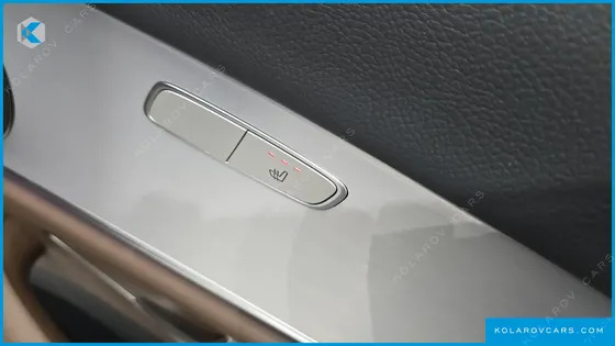 MERCEDES E-CLASS E250 AVANTGARDE