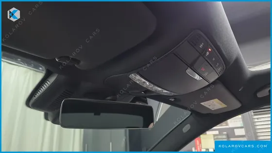 MERCEDES E-CLASS E350 4MATIC AVANTGARDE